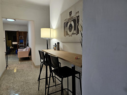 Lakeview Estate (D20), Apartment #442902831